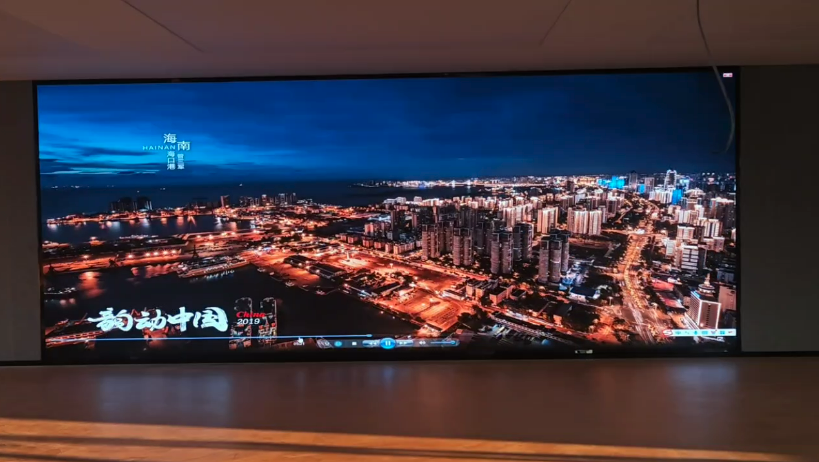 ����ʡ�Ϸ���