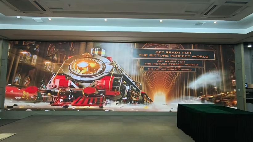 �Ϻ�ľ�Ļ������