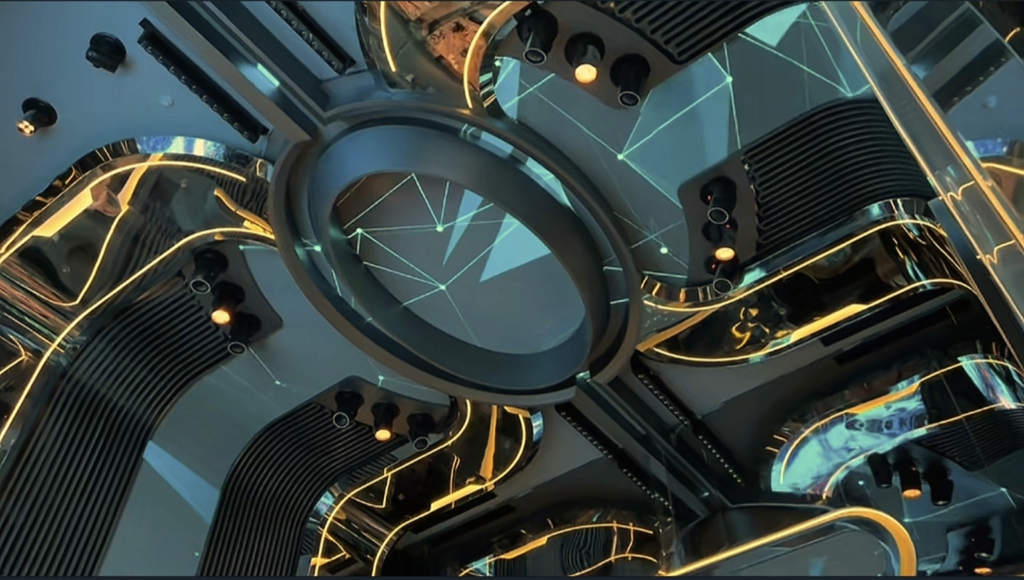 ���ݽ���FM101 PARTY-K