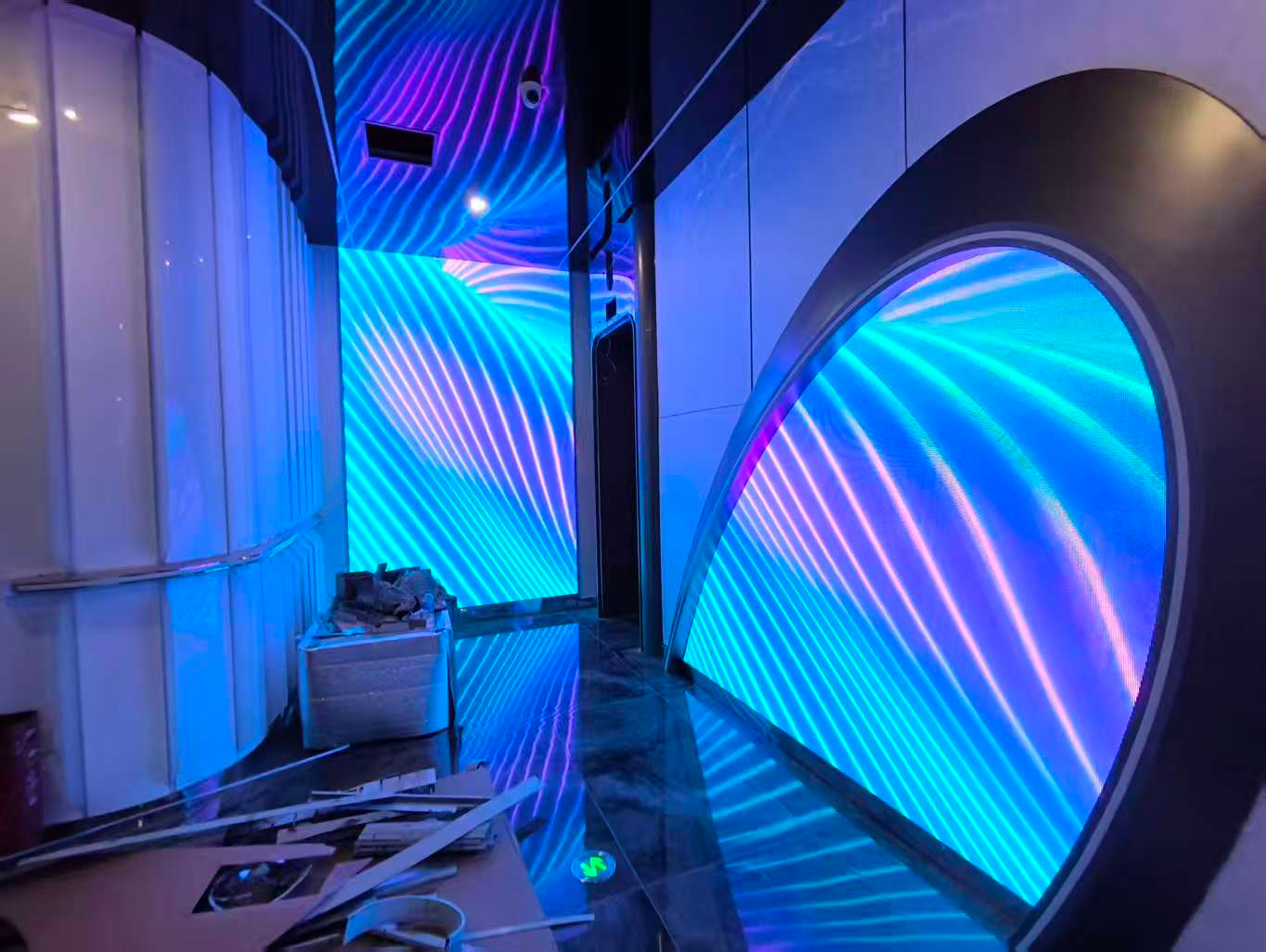 ����ʡ������