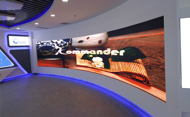 �����������ֳ�����