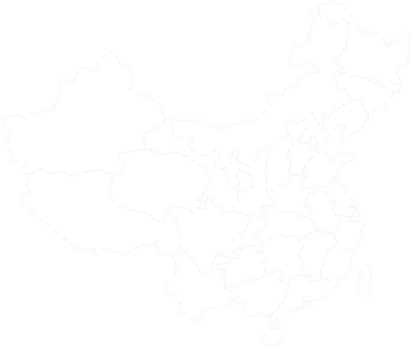 1277�Ǽʵ�����Ϸ����